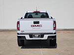 2022 GMC Canyon Extended Cab 4x2 Pickup for sale #N1159765 - photo 13