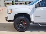 2022 GMC Canyon Extended Cab 4x2 Pickup for sale #N1159765 - photo 15