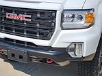 2022 GMC Canyon Extended Cab 4x2 Pickup for sale #N1159765 - photo 16