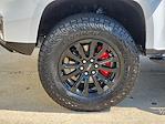 2022 GMC Canyon Extended Cab 4x2 Pickup for sale #N1159765 - photo 17