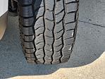 2022 GMC Canyon Extended Cab 4x2 Pickup for sale #N1159765 - photo 18