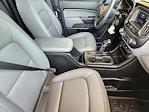 2022 GMC Canyon Extended Cab 4x2 Pickup for sale #N1159765 - photo 19
