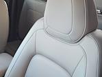 2022 GMC Canyon Extended Cab 4x2 Pickup for sale #N1159765 - photo 20