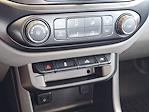 2022 GMC Canyon Extended Cab 4x2 Pickup for sale #N1159765 - photo 21