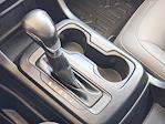 2022 GMC Canyon Extended Cab 4x2 Pickup for sale #N1159765 - photo 22