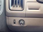 2022 GMC Canyon Extended Cab 4x2 Pickup for sale #N1159765 - photo 23