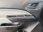 2022 GMC Canyon Extended Cab 4x2 Pickup for sale #N1159765 - photo 24