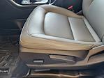 2022 GMC Canyon Extended Cab 4x2 Pickup for sale #N1159765 - photo 25