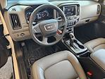 2022 GMC Canyon Extended Cab 4x2 Pickup for sale #N1159765 - photo 26