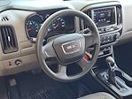 2022 GMC Canyon Extended Cab 4x2 Pickup for sale #N1159765 - photo 27