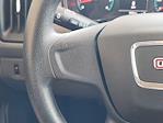 2022 GMC Canyon Extended Cab 4x2 Pickup for sale #N1159765 - photo 28