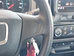2022 GMC Canyon Extended Cab 4x2 Pickup for sale #N1159765 - photo 29