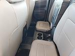 2022 GMC Canyon Extended Cab 4x2 Pickup for sale #N1159765 - photo 30