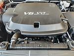 2022 GMC Canyon Extended Cab 4x2 Pickup for sale #N1159765 - photo 31