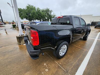 2022 Chevrolet Colorado Crew Cab 4x2 Pickup for sale #N1178884 - photo 2