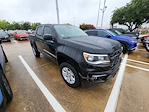 2022 Chevrolet Colorado Crew Cab 4x2 Pickup for sale #N1178884 - photo 1