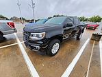 2022 Chevrolet Colorado Crew Cab 4x2 Pickup for sale #N1178884 - photo 3