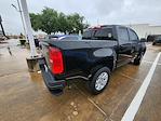 2022 Chevrolet Colorado Crew Cab 4x2 Pickup for sale #N1178884 - photo 2
