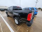 2022 Chevrolet Colorado Crew Cab 4x2 Pickup for sale #N1178884 - photo 4