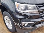 2022 Chevrolet Colorado Crew Cab 4x2 Pickup for sale #N1178884 - photo 5