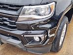 2022 Chevrolet Colorado Crew Cab 4x2 Pickup for sale #N1178884 - photo 6