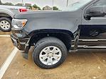 2022 Chevrolet Colorado Crew Cab 4x2 Pickup for sale #N1178884 - photo 7