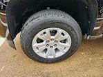 2022 Chevrolet Colorado Crew Cab 4x2 Pickup for sale #N1178884 - photo 8