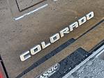 2022 Chevrolet Colorado Crew Cab 4x2 Pickup for sale #N1178884 - photo 9