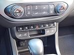2022 Chevrolet Colorado Crew Cab 4x4 Pickup for sale #N1205020 - photo 20