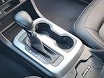 2022 Chevrolet Colorado Crew Cab 4x4 Pickup for sale #N1205020 - photo 21
