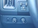2022 Chevrolet Colorado Crew Cab 4x4 Pickup for sale #N1205020 - photo 22