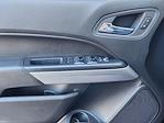 2022 Chevrolet Colorado Crew Cab 4x4 Pickup for sale #N1205020 - photo 23
