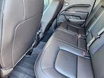2022 Chevrolet Colorado Crew Cab 4x4 Pickup for sale #N1205020 - photo 29