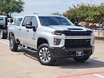 2022 Chevrolet Silverado 2500 Crew Cab 4x4 Pickup for sale #N1211813 - photo 1