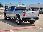2022 Chevrolet Silverado 2500 Crew Cab 4x4 Pickup for sale #N1211813 - photo 3