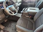 2022 Chevrolet Silverado 2500 Crew Cab 4x4 Pickup for sale #N1211813 - photo 4