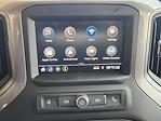 2022 Chevrolet Silverado 2500 Crew Cab 4x4 Pickup for sale #N1211813 - photo 5