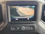 2022 Chevrolet Silverado 2500 Crew Cab 4x4 Pickup for sale #N1211813 - photo 6