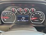 2022 Chevrolet Silverado 2500 Crew Cab 4x4 Pickup for sale #N1211813 - photo 7
