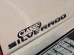 2022 Chevrolet Silverado 2500 Crew Cab 4x4 Pickup for sale #N1211813 - photo 8