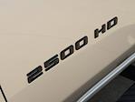 2022 Chevrolet Silverado 2500 Crew Cab 4x4 Pickup for sale #N1211813 - photo 9