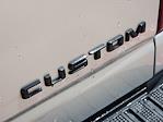 2022 Chevrolet Silverado 2500 Crew Cab 4x4 Pickup for sale #N1211813 - photo 10