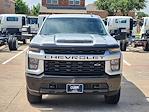 2022 Chevrolet Silverado 2500 Crew Cab 4x4 Pickup for sale #N1211813 - photo 11