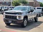 2022 Chevrolet Silverado 2500 Crew Cab 4x4 Pickup for sale #N1211813 - photo 12
