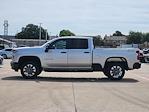 2022 Chevrolet Silverado 2500 Crew Cab 4x4 Pickup for sale #N1211813 - photo 13