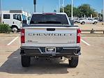 2022 Chevrolet Silverado 2500 Crew Cab 4x4 Pickup for sale #N1211813 - photo 14