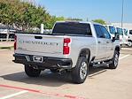 2022 Chevrolet Silverado 2500 Crew Cab 4x4 Pickup for sale #N1211813 - photo 2