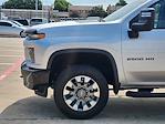 2022 Chevrolet Silverado 2500 Crew Cab 4x4 Pickup for sale #N1211813 - photo 15