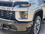 2022 Chevrolet Silverado 2500 Crew Cab 4x4 Pickup for sale #N1211813 - photo 16