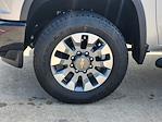 2022 Chevrolet Silverado 2500 Crew Cab 4x4 Pickup for sale #N1211813 - photo 17